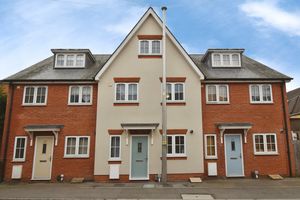 Photo 10- click for photo gallery